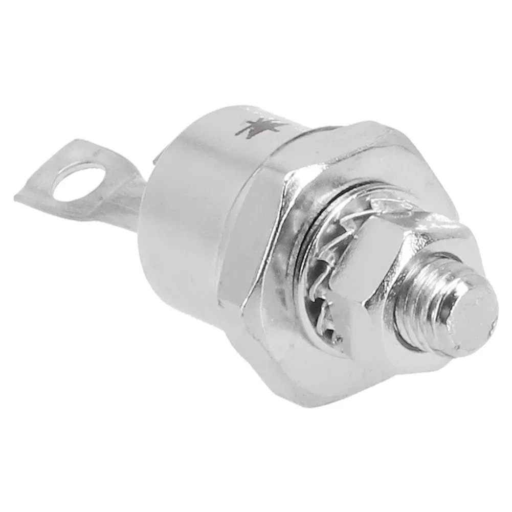 Raddrizzatore controllato per apparecchiature di guida 50RIA120 Sistema di controllo automatico Vendita calda Silicone Utile per il controllo del motore Pratico