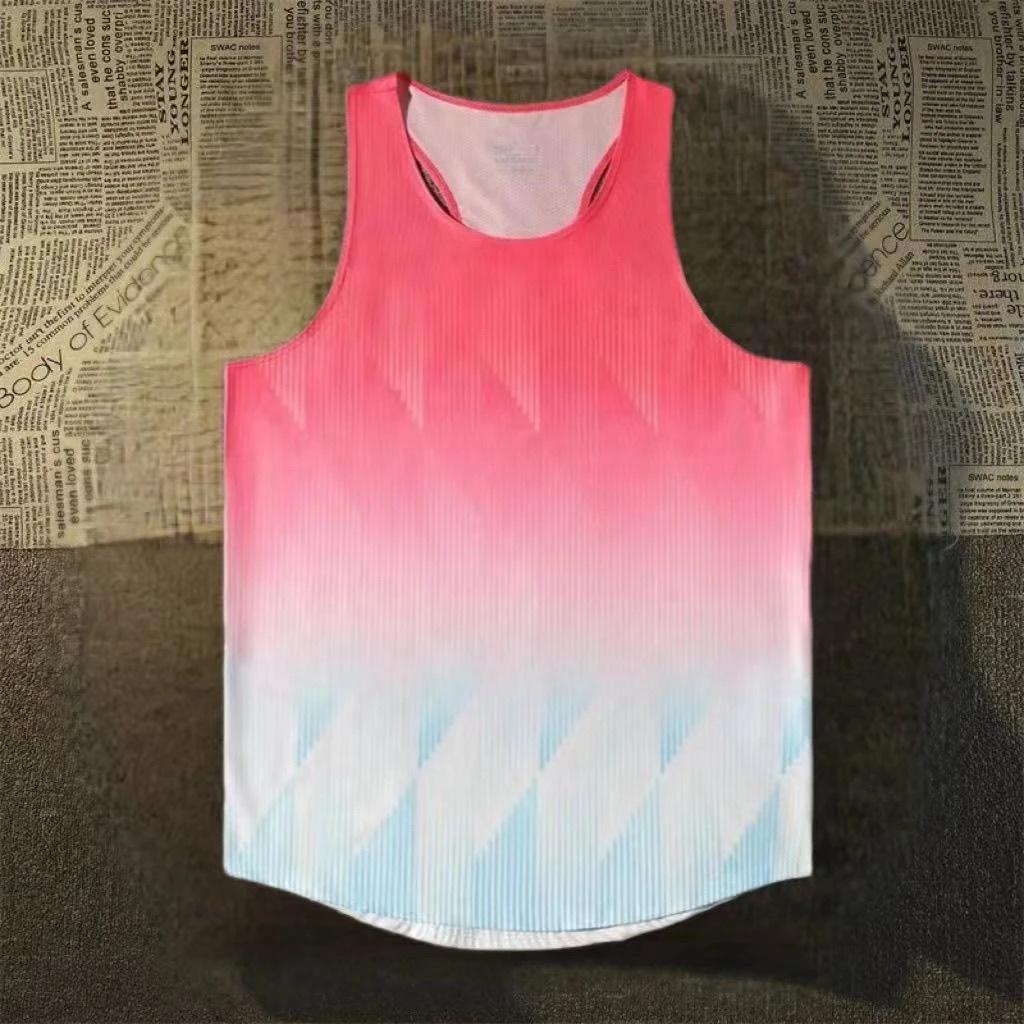 Conjunto Deportivo de Atletismo para Hombre y Mujer, Ropa de Entrenento para Estudiantes Deportivos, Ceco de Cetició...