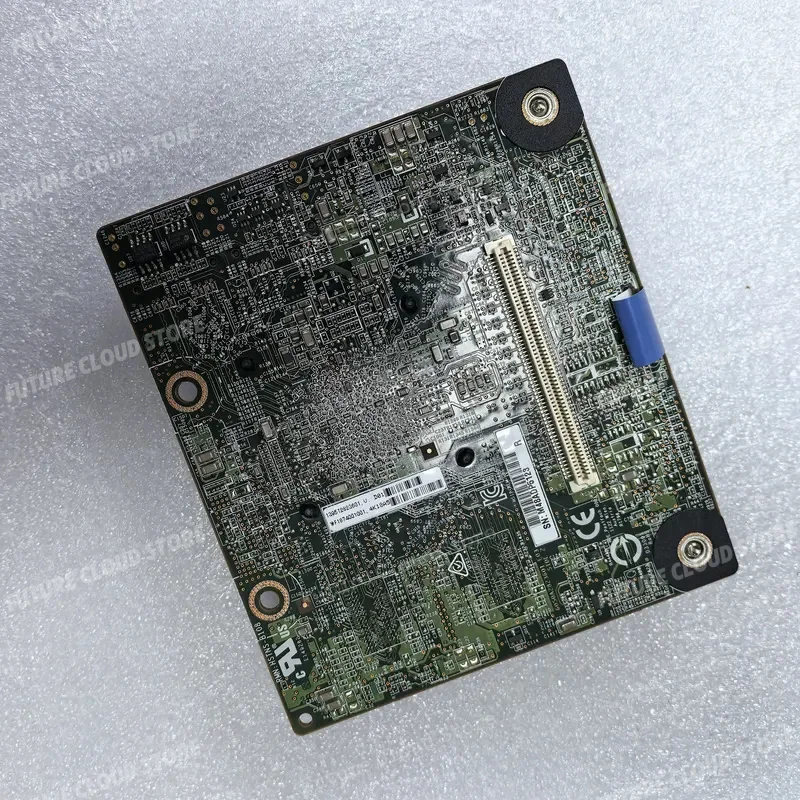 For HP G10 12G SAS E208I-A Array Card 804326-B21 836259-001 804329-001