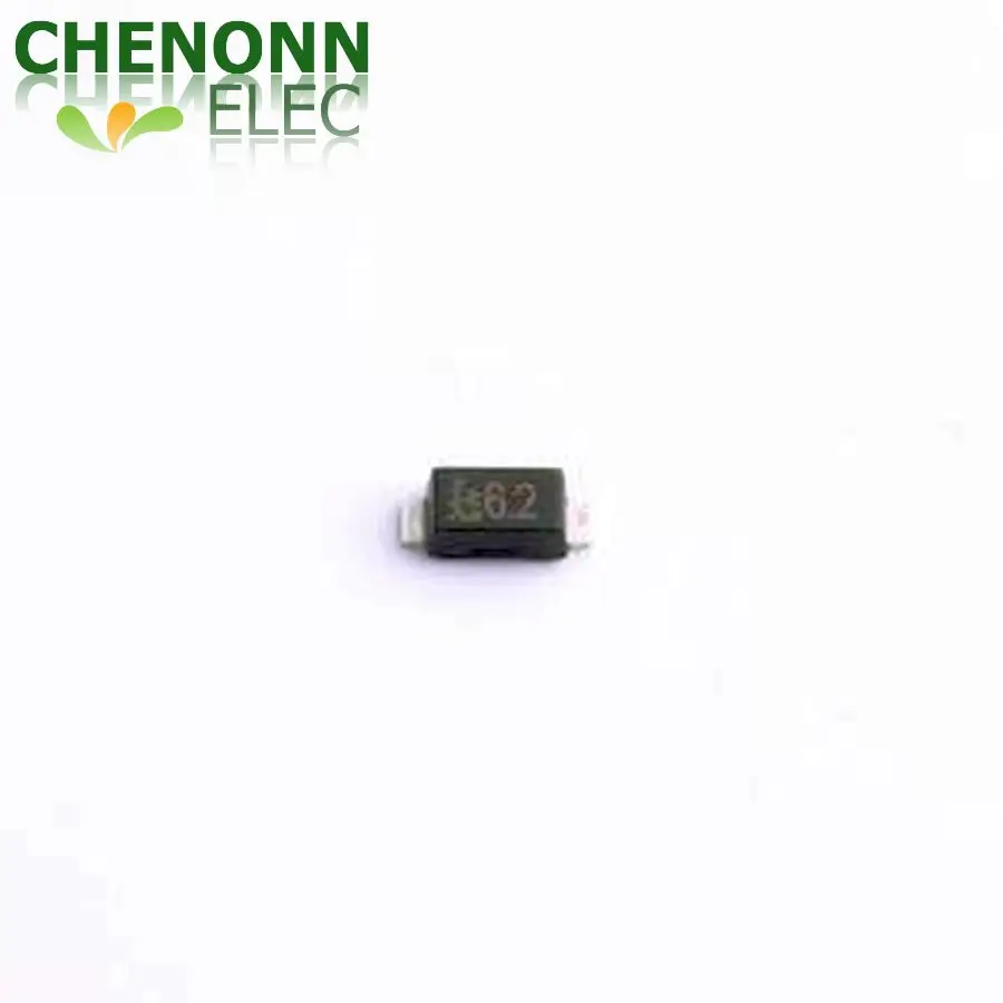 50PCS/LOT CRY62(TE85L,Q,M) (Diodes)