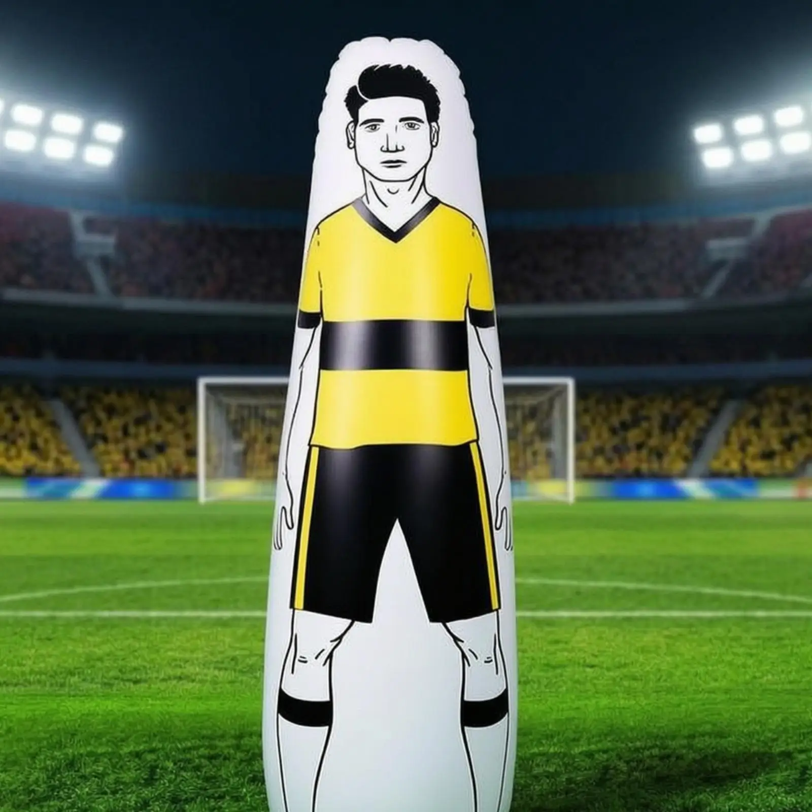 football-training-dummy-with-carrying-handles-flexible-inflatable-free-kick