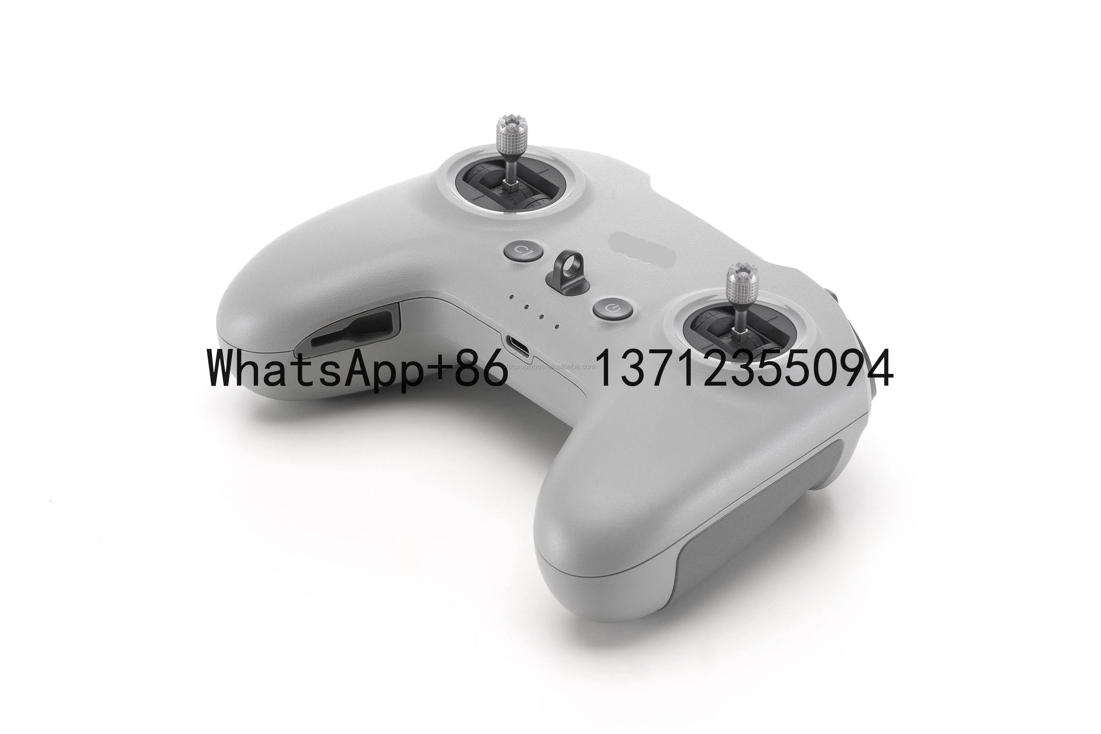 Télécommande FPV originale 3 compatible avec 2/Lunettes 3 Accessoires Stocks Now