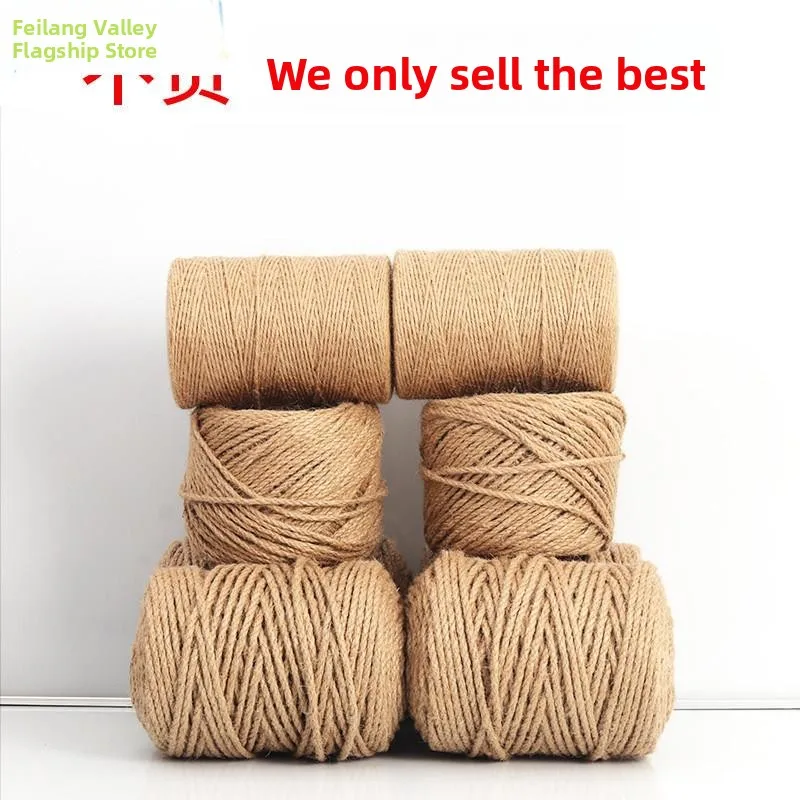cuerda-de-canamo-hecha-a-mano-cuerda-decorativa-fina-y-gruesa-para-decoracion-de-pasteles-de-cumpleanos-poste-rascador-estructura-de-escalada