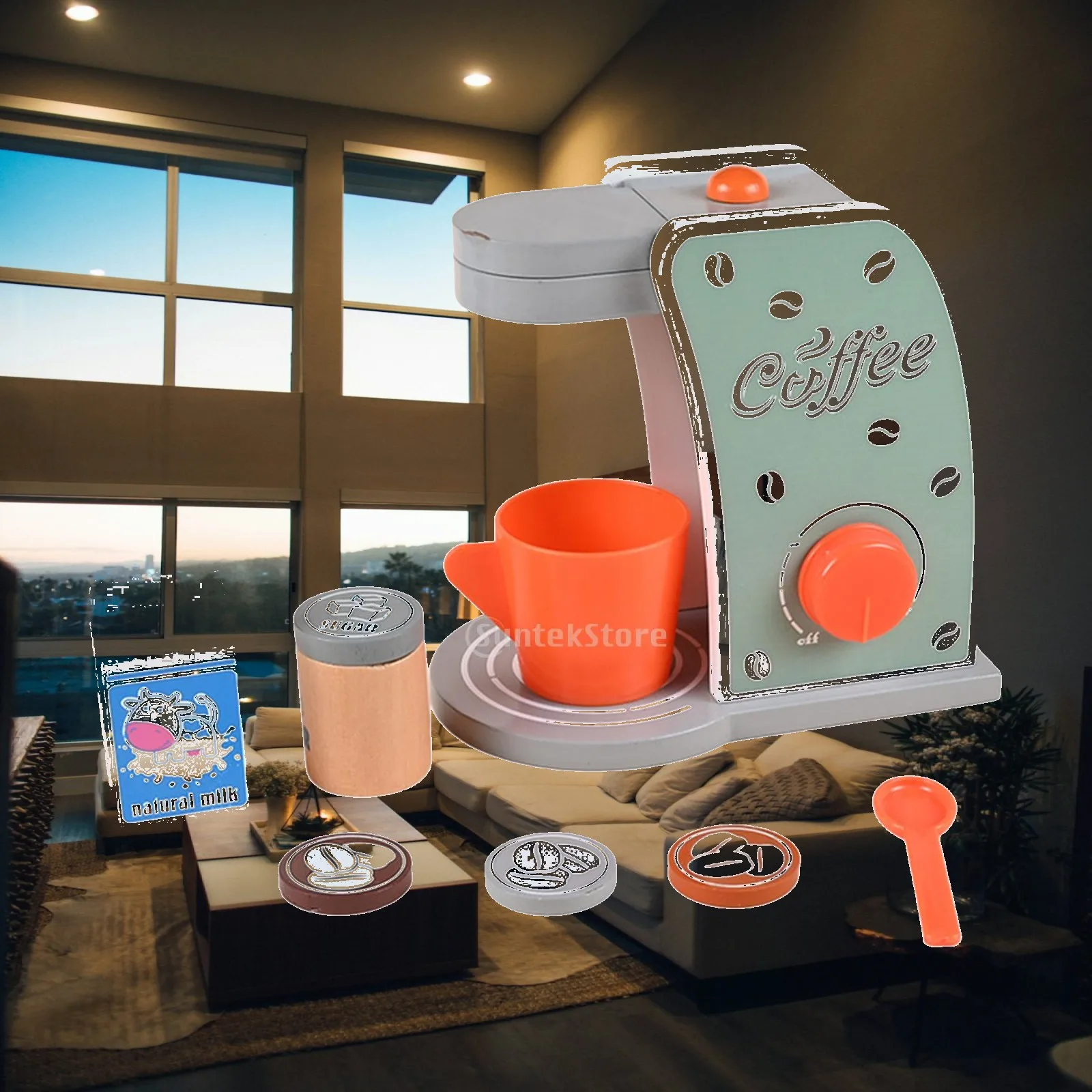 ensembles-de-jeu-pour-enfants-accessoires-de-cuisine-appareils-de-cuisine-en-bois-jouets-d'imitation-pour-la-petite-enfance-cadeaux-de-jeu-de-role