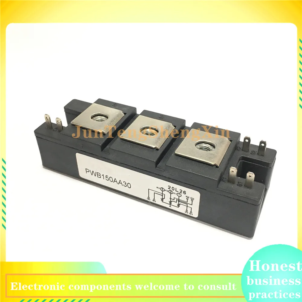 module-pwb200aa40-pwb200aa30-pwb150aa30-pwb150aa40-pwb200aa40