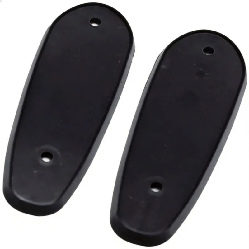 Classic Car Square Door Side Mirrors LH&RH Pair For  Peugeot 504 1962-1975 Hot Rod Exterior Accessories view 4