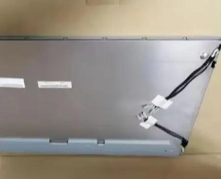 For industry medical equipment G220SW01 V0 G220SW01 V.0 LCD screen