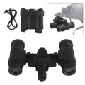 NVG BK