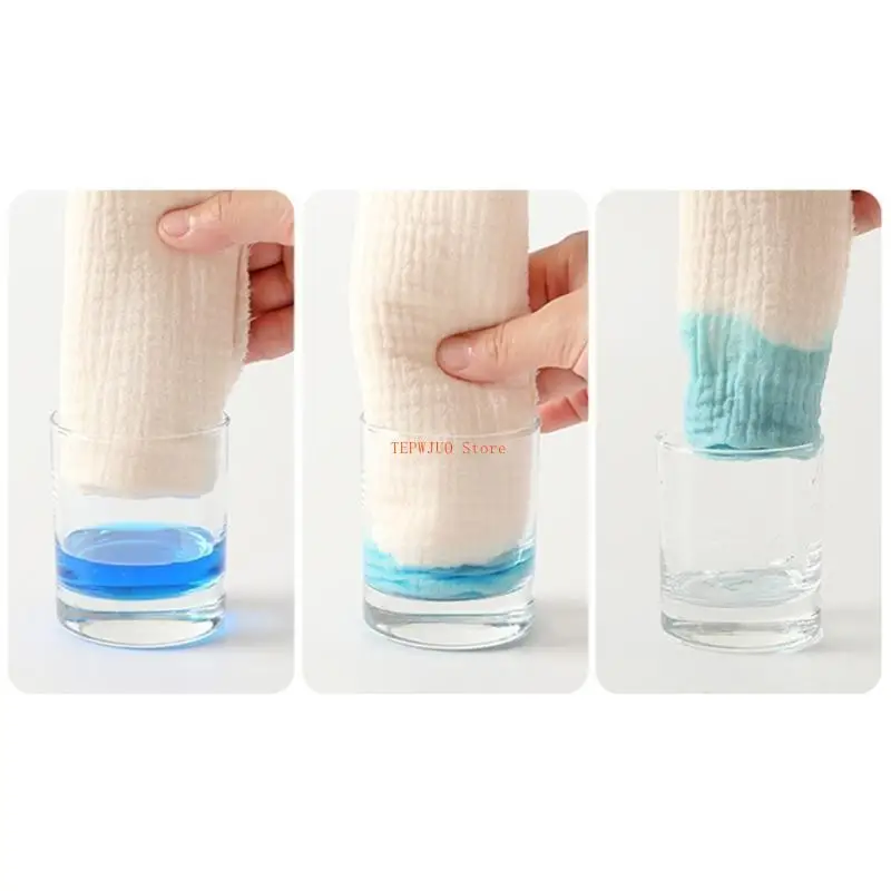 U50F 赤ちゃんバンダナ キッズよだれかけ 幼児よだれかけ 赤ちゃん 歯が生えるよだれかけ よだれよだれかけ ソフト