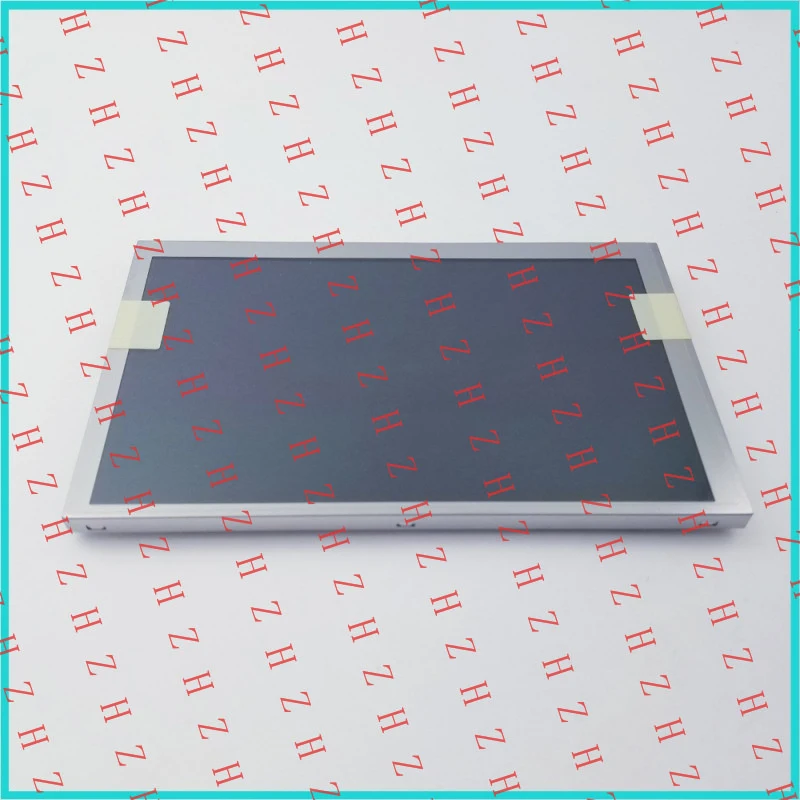 P+  LB070WV8-SL02 LCD Display Screen for LG