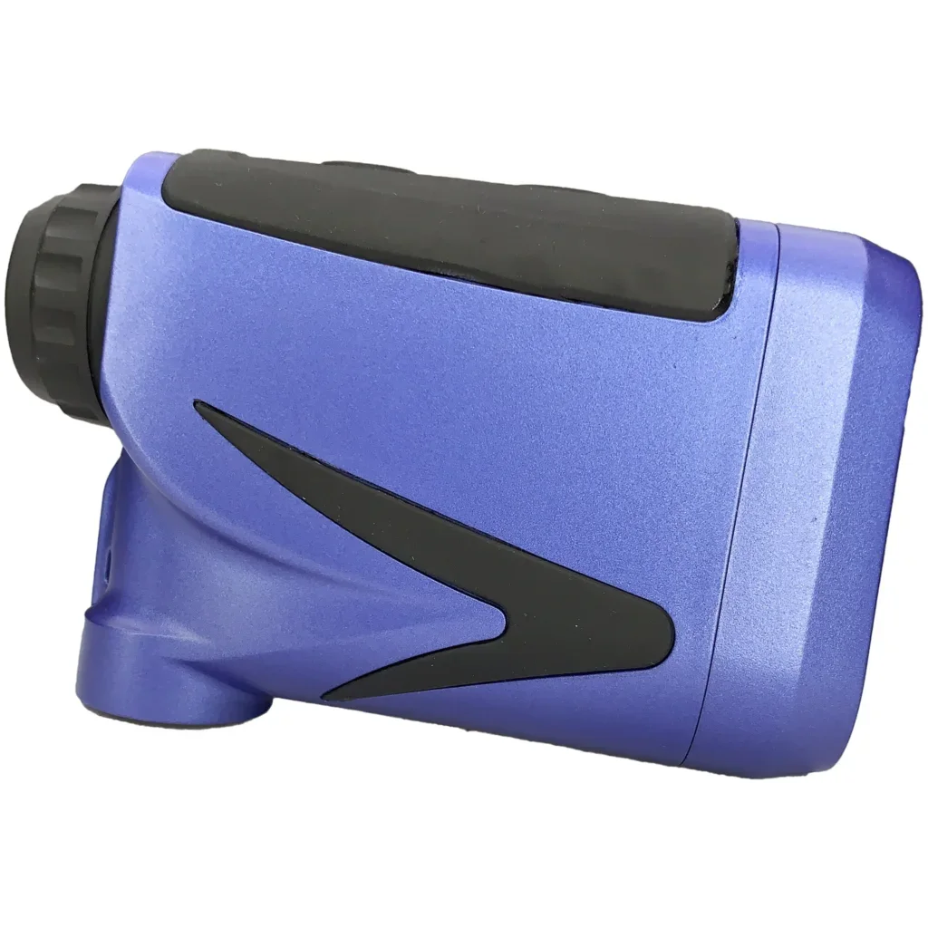 3000m binoculars drones distance meter rangefinders lase with speed measure mode