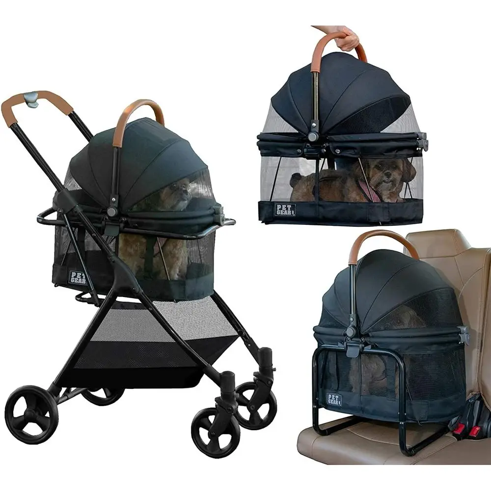 A Vermont Family Ow…