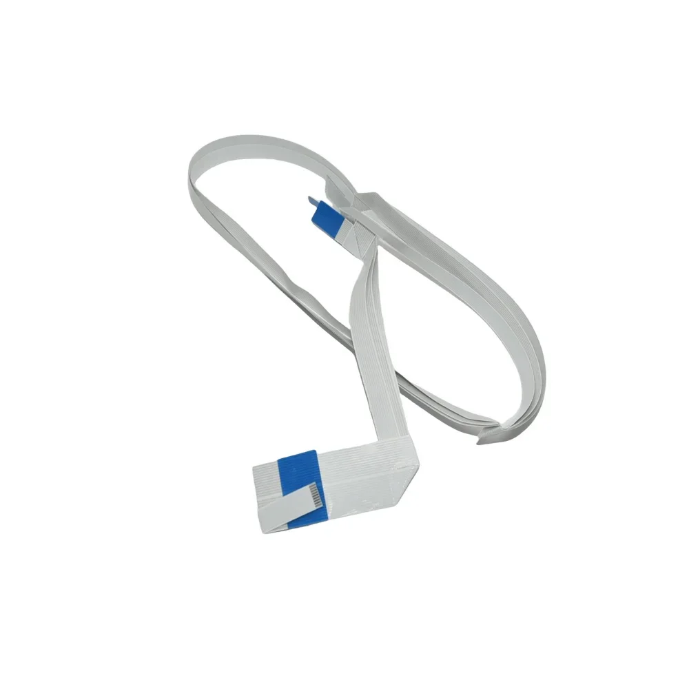 

10X плоский сканерный кабель для EPSON L1110 L3100 L3101 L3110 L3115 L3116 L3150 L3151 L3156 L3160