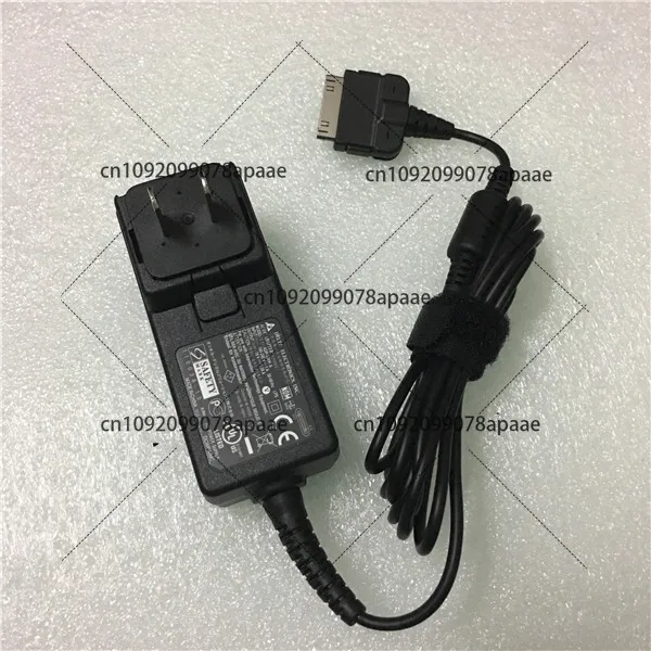 

ДЛЯ цифрового экрана Wacom DTH-a1300 dtk-1300 1301 Адаптер питания 19 В 1,58 А Зарядное устройство