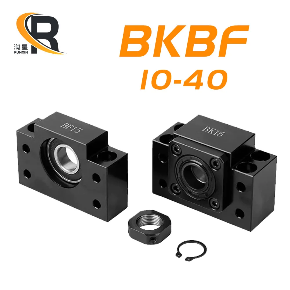 

BK10 BF10 BK12 BF12 BK15 BF15 BK20 BF20 FK10 FF10 FK12 FF12 FK15 FF15 EK10 EK12 SFU1204 SFU1605 SFU2005 Ball Screw End Support