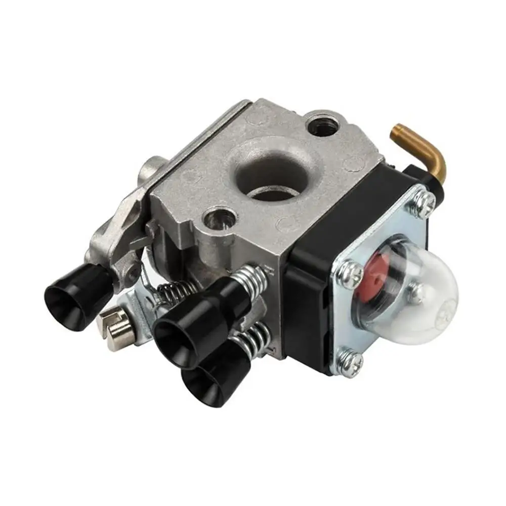 Carburetor Carb For STIHL Brush Cutter For STIHL FS38 FS45 FS46 FS55 FS74 FS75 FS76 FS80 FS85 Lawn Mower Grass Trimmer Tools