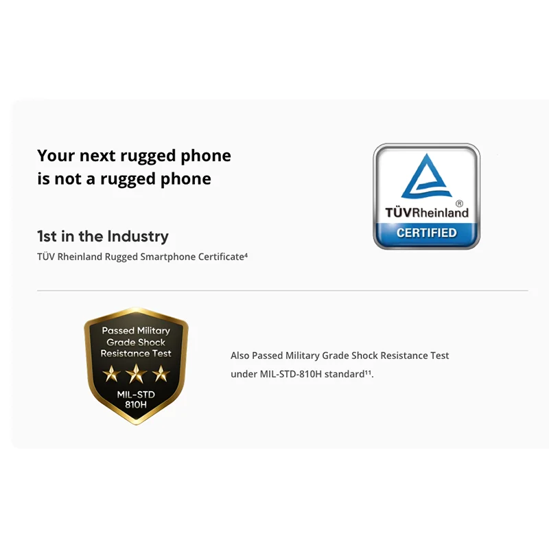 realme C75 4G Smartphone IP69 IP68 Dust & Water Resistance Military Grade 5828mAh 45W Reverse Charge Rugged