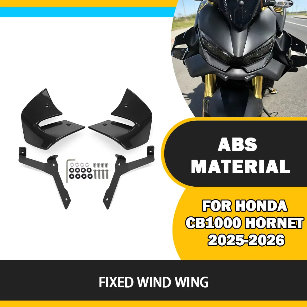 for-honda-cb1000-hornet-cb-1000-2025-2026-side-downforce-spoiler-fairing-winglet-motorcycle-naked-front-aerodynamic-wind-wing