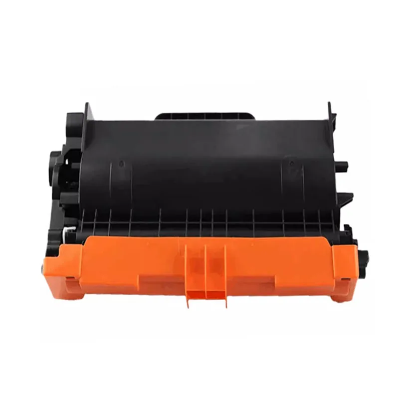 Imagem -03 - Cartucho de Toner Chips Novos Compatíveis Brother Tn3600 Tn3600 Mfc-j5710dw L6910dn L5510dn L6210dw Hl-l5210dn L6210dw