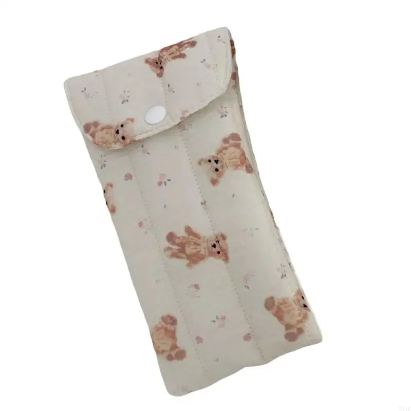 77JF Пяхопрофиль