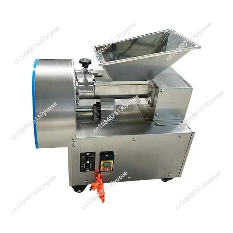 

Dough distributor bread dough circular distributor filling dough ball machine