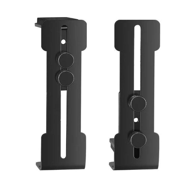 GPUHOLD Graphics Card Holder Adjustable Video Card Bracket GPU Holder for ITX/ATX Desktop PC Case Accessory Prevent Sagging