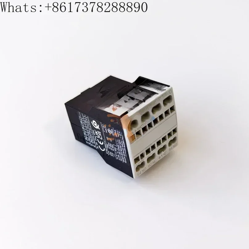 4-008-20-0485 Etn D…