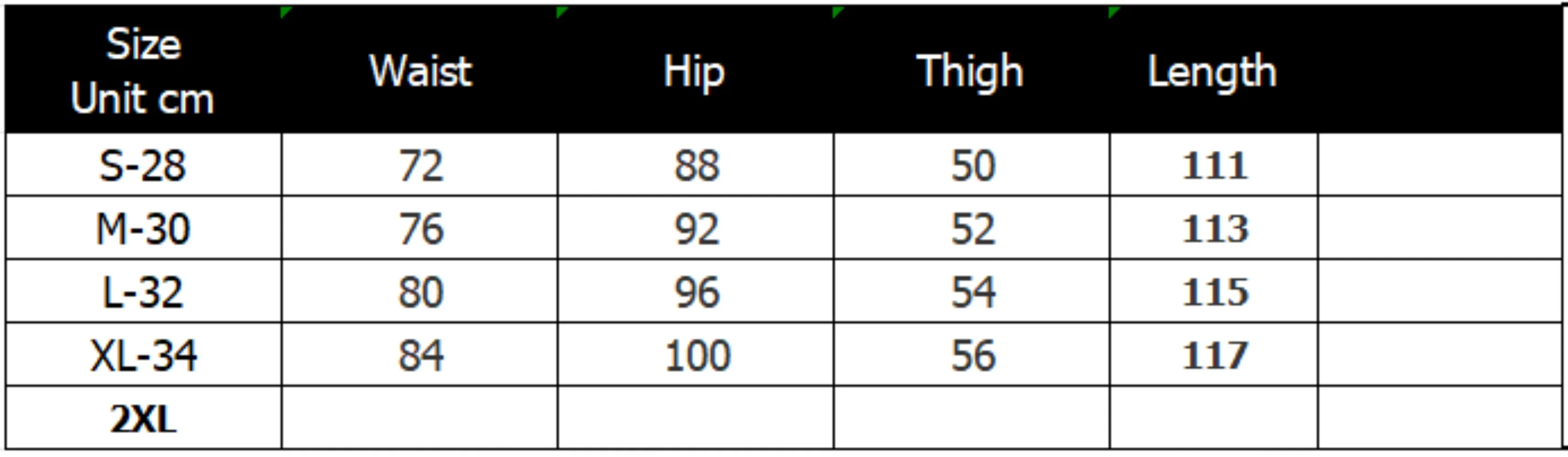 High Street RO Style Pant Women's Micro Horn Open Line Slim Fit Button Strap Jeans High Stretch Jeans Look Slim Wax Free Pants