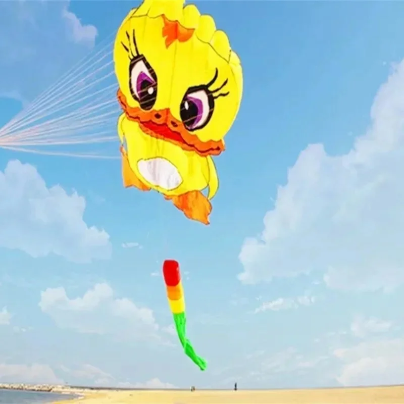 Envío Gratis, pipas inflables, patos voladores para niños, fábrica de pipas, pipas gigantes para adultos, cometa profesional gigante