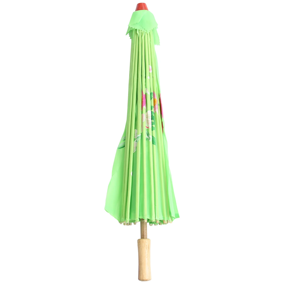 

Oil Paper Umbrella Custom Water Town Classical Decor Not Rainproof Chinese Style Craft Restaurant Decoration Photography Prop