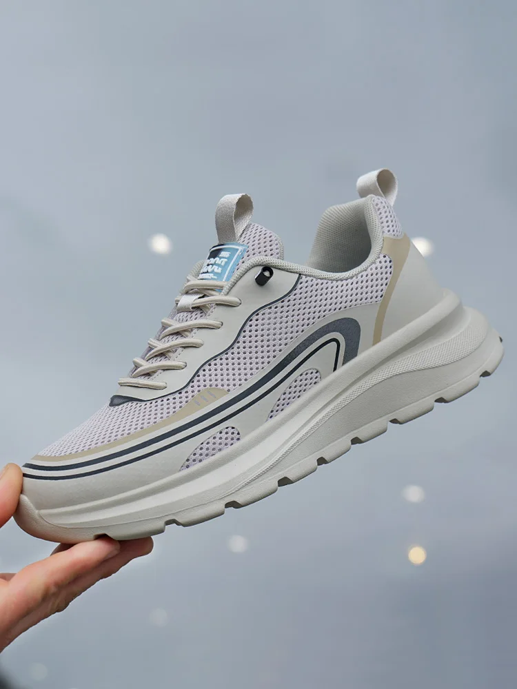 zapatillas-deportivas-casuales-para-hombre-primavera-2026-delgadas-transpirables-ligeras-con-suela-suave-y-paneles-de-ma