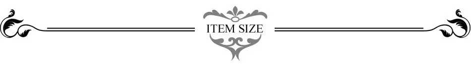 Sexy Spaghetti Strap Corset Lace-up PU Leather Dress Women Clothing Sleeveless Bandage Bodycon Dress Night Party Club Mini Dress 61 S56e3e8ac241c4431a27ac7aab80671a6D