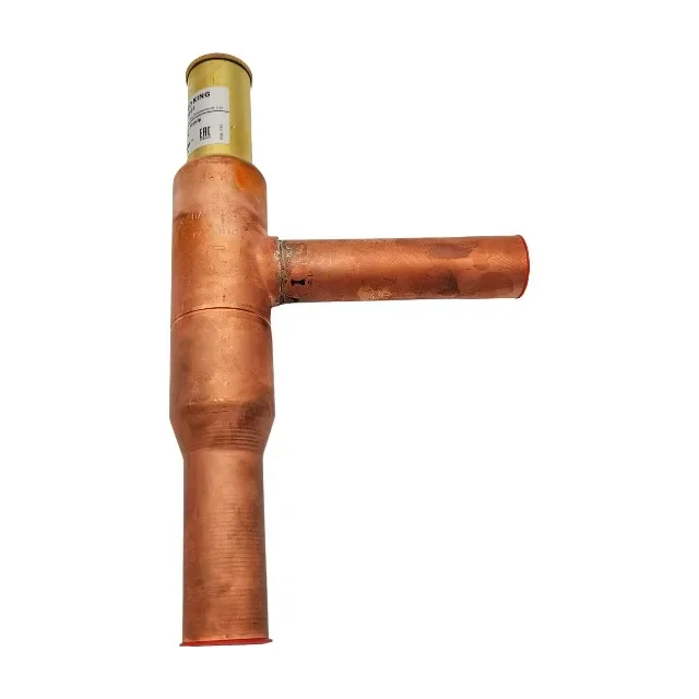 KVL28 61-4527 Crank…