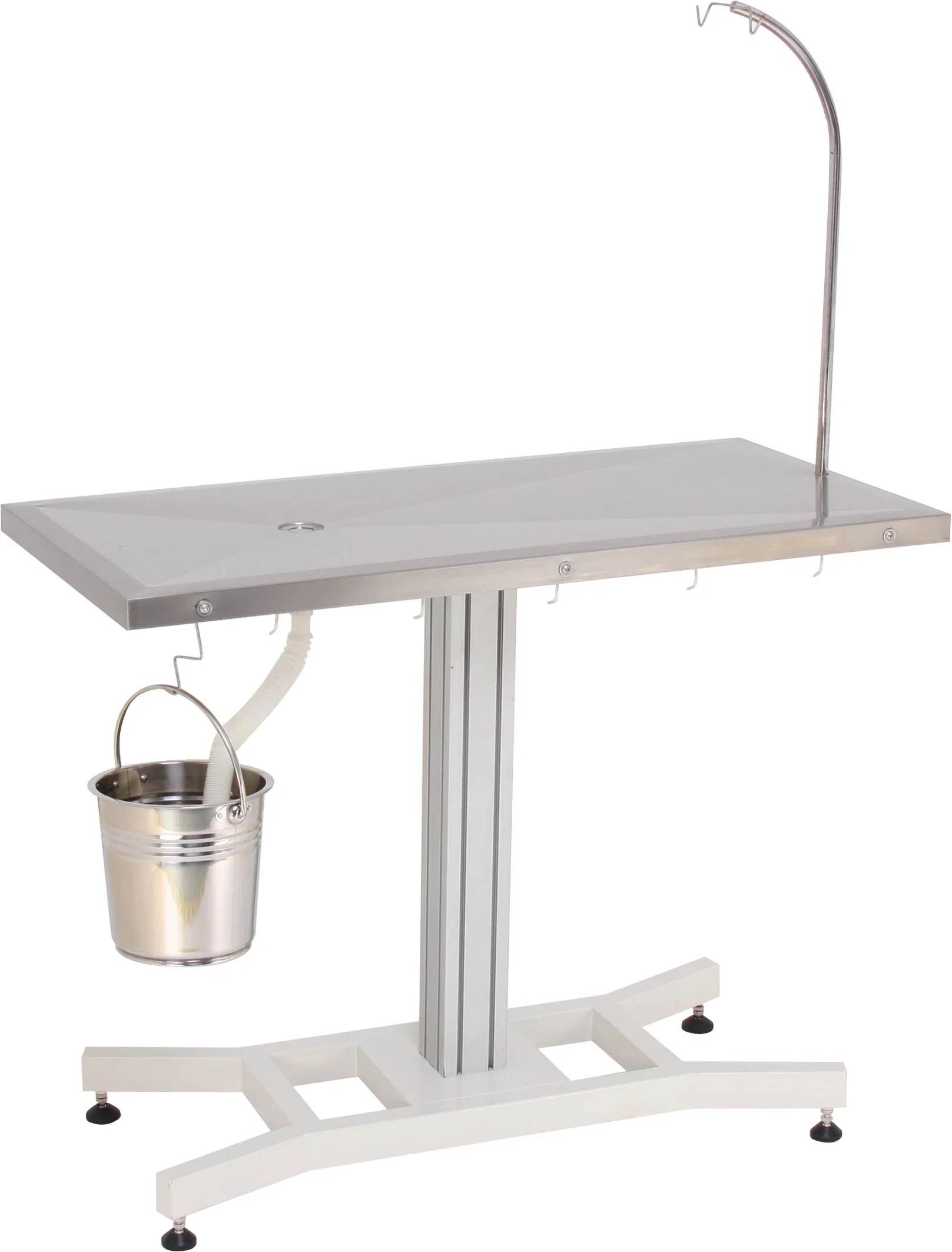 Aeolus Economical Vet Examination Table Veterinary Examination Table