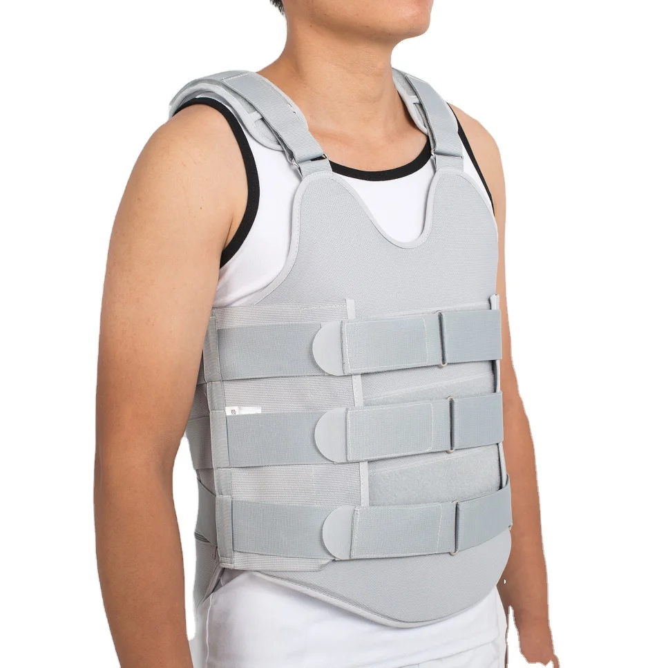 Medical Lumbar Sacr…