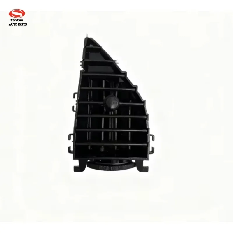 1 PAIR OEM A4478300654 A4478300454 A/C Air Car Condition Outlet Vent Nozzle Panel For Mercedes-Benz Vito V260 W447 W448 2015-