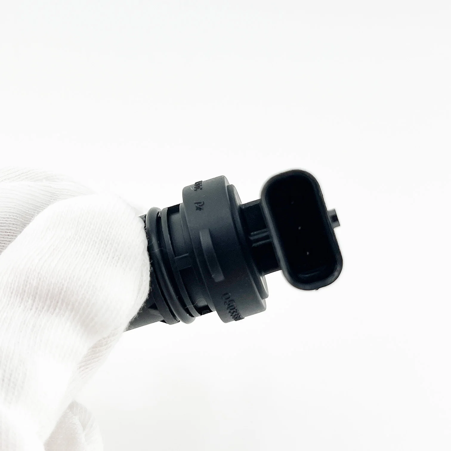 68080819AC Camshaft Position Sensor For Dodge Avenger Journey Caliber Jeep Patriot Cherokee Compass 05033308AB 5033308AB