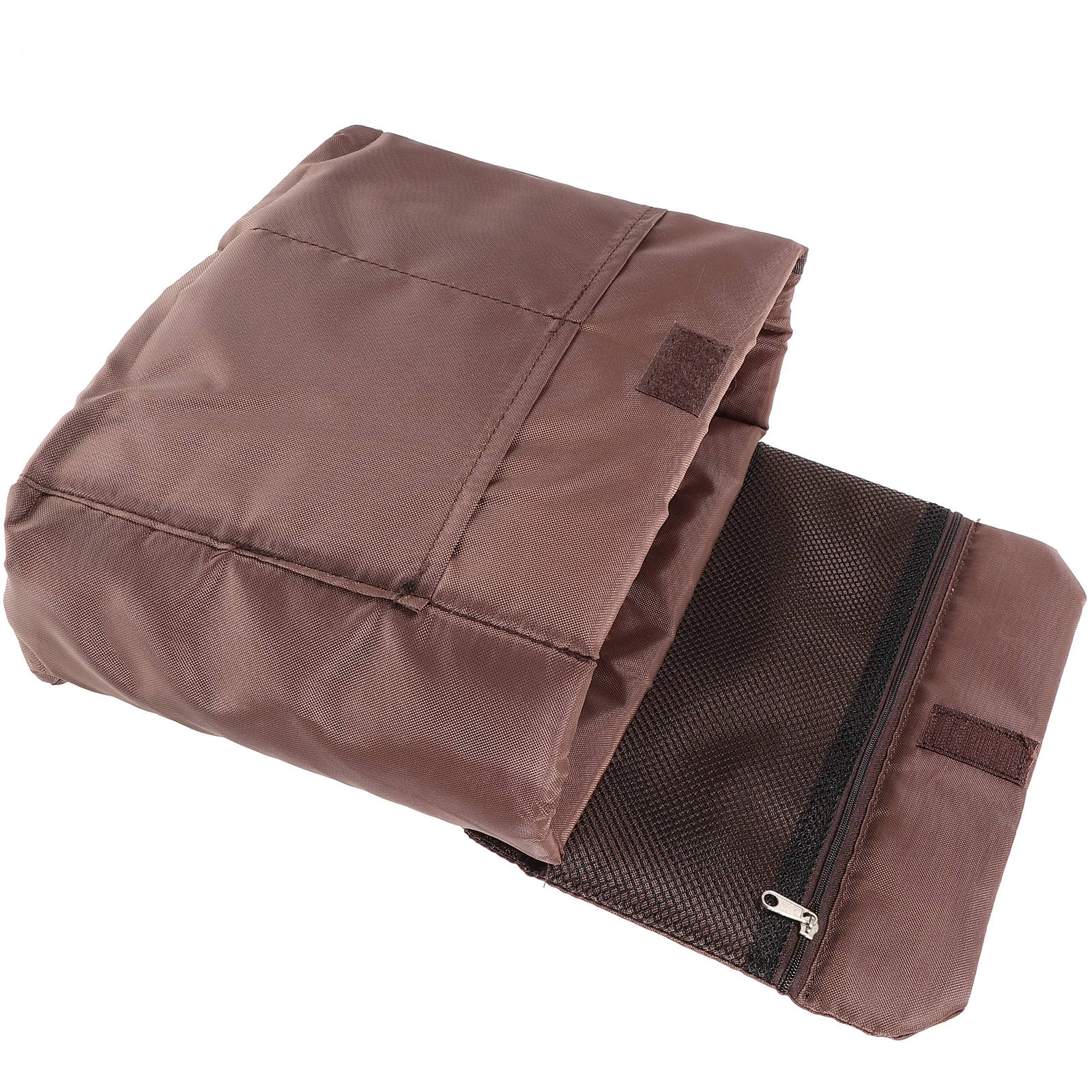 

Camera Bag Gear Carrying Photography Storage Computer Organizer Lens Nylon Drawstring Case Equipment Studio