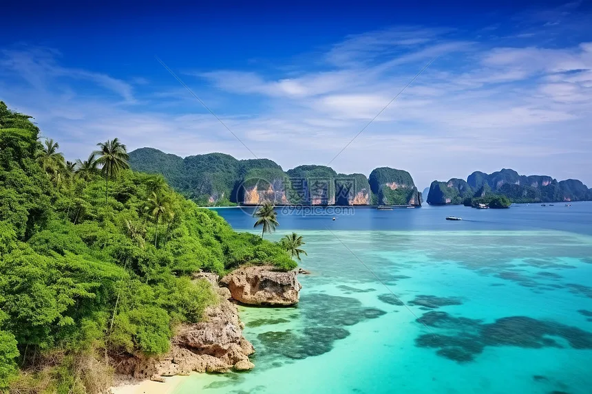 عمود محرك خلفي أمامي من الفولاذ المقسى عمود محرك CVD لأجزاء ترقية السيارة 1/10 Trxs Slash 4x4 RC