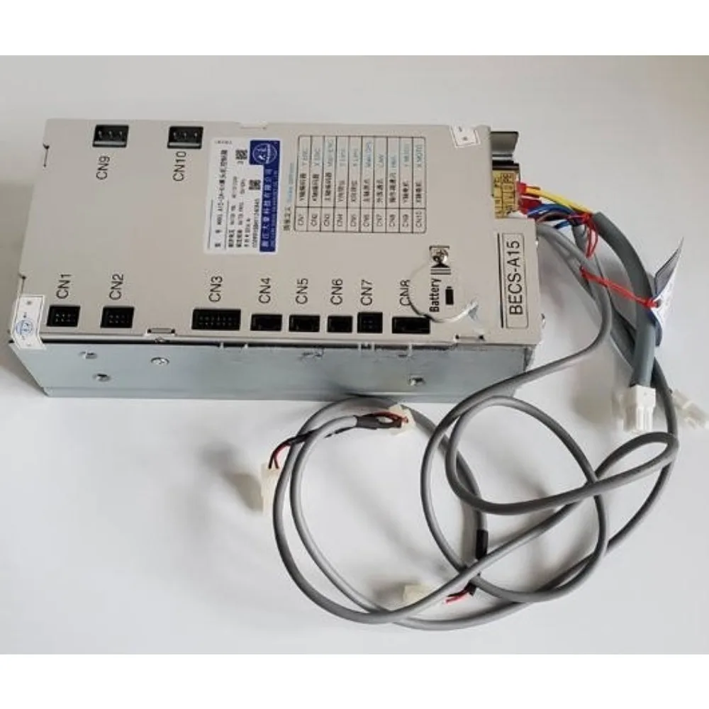 

Embroidery machine accessories original new Dahao A15 control box