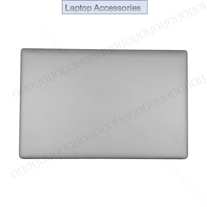 

F Original For Dell Latitude 5520 5521 Precision 3560 3561 LCD Back Cover Rear Lid Top Case 094D8X 94D8X