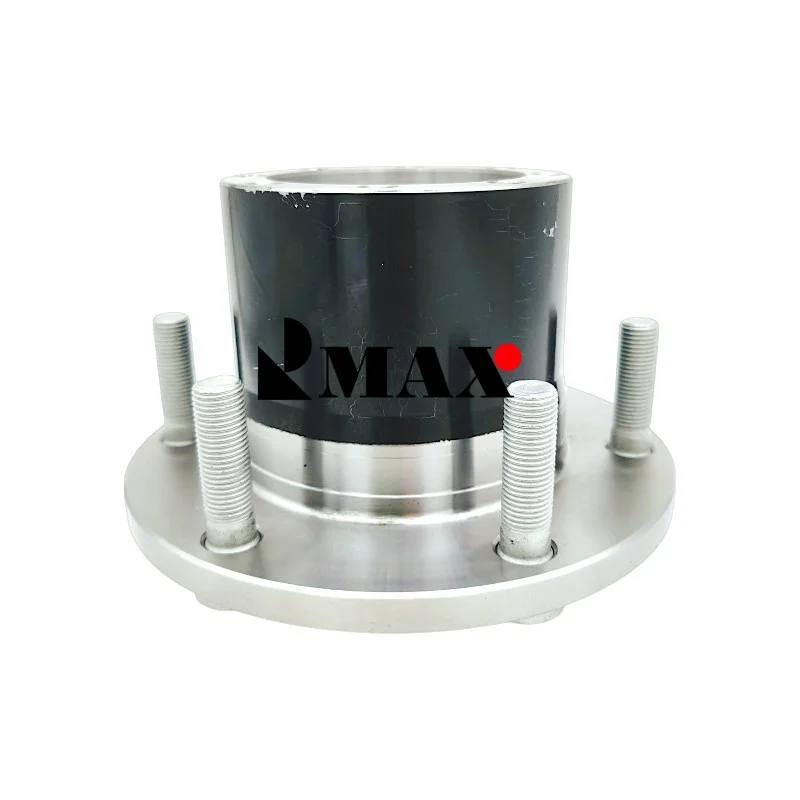 

Automotive Parts for Wuling New Cargo Double Rear Wheels and N350P Rear Wheel Hub Bearings S00146-230902/RM931110