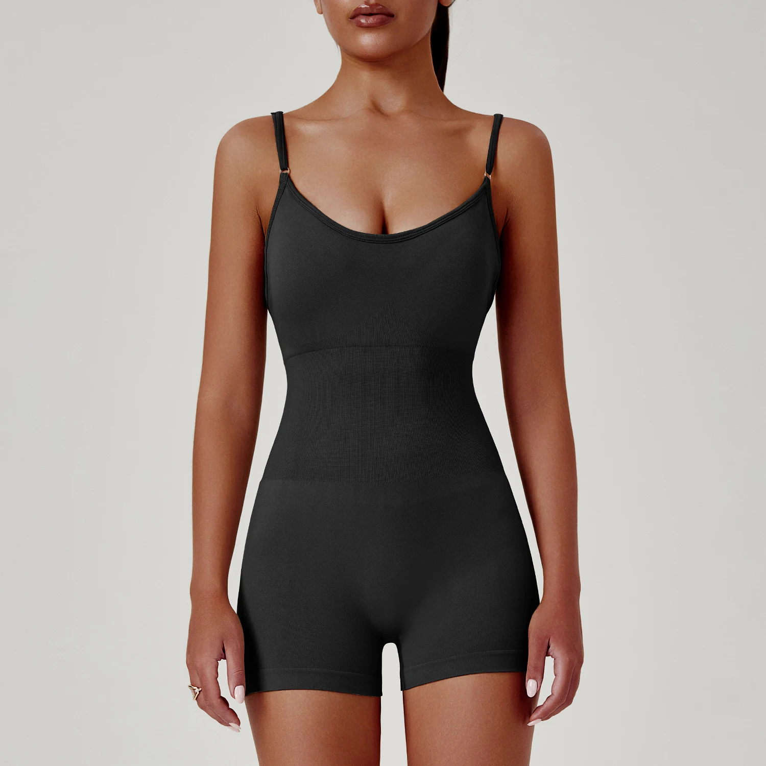 Thumbnail 3 - #14 Best Activewear to Buy In 2026