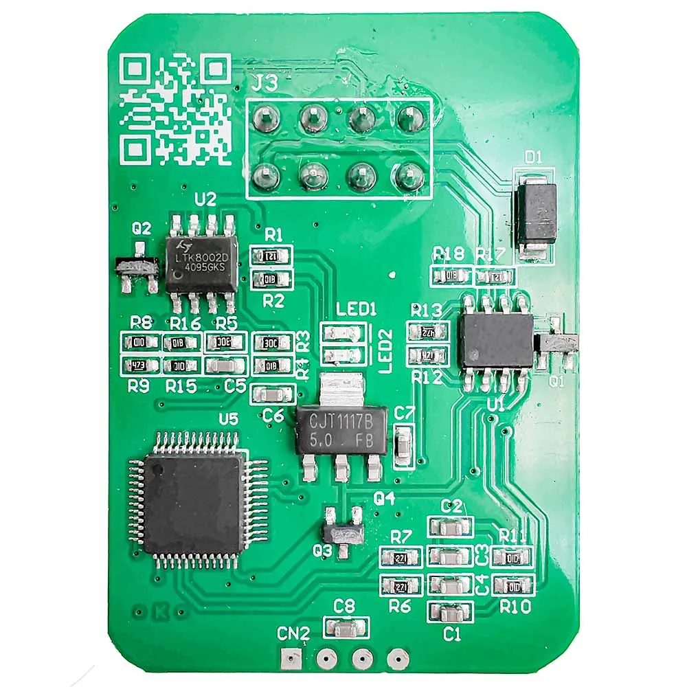 

Эмулятор симулятора блокировки рулевого управления ESL ELV для Opel Vauxhall Astra K ELV Эмулятор блокировки рулевого управления со звуком блокировки Быстрая доставка