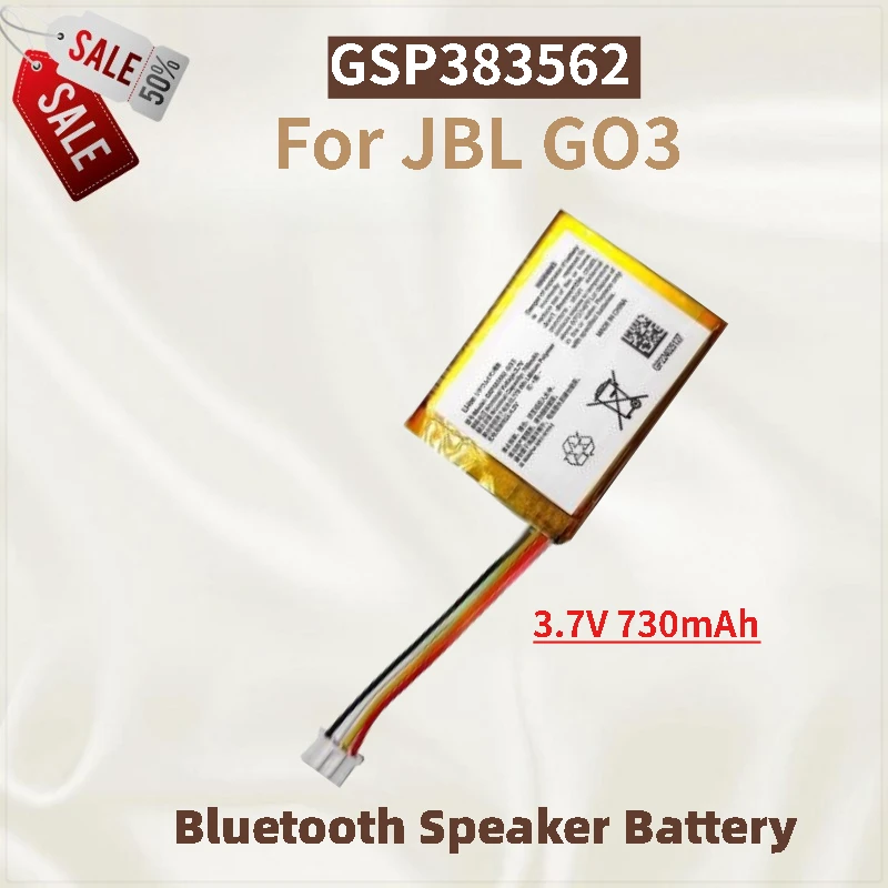 High Quality GSP383… - image