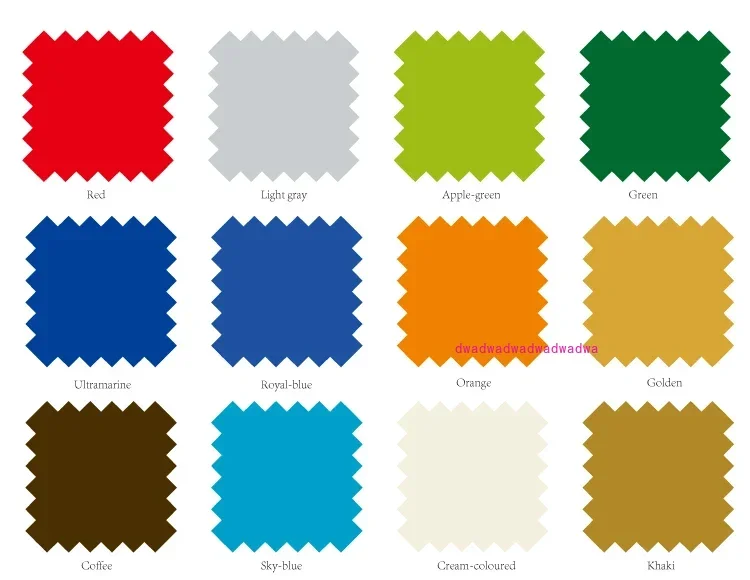 مظلات الشاطئ المظلات مع شرابات / بوهو خشبية مخصصة فاخرة محمولة 8 أقدام، عتيقة هامش الشمس في الهواء الطلق القطب قماش أصفر