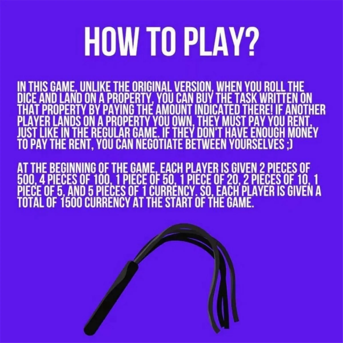 A71P الوردي مجلس لعبة الأزواج لعبة الأزواج كرتون لعبة الدعائم لتعزيز لعبة بطاقة العلاقة #6