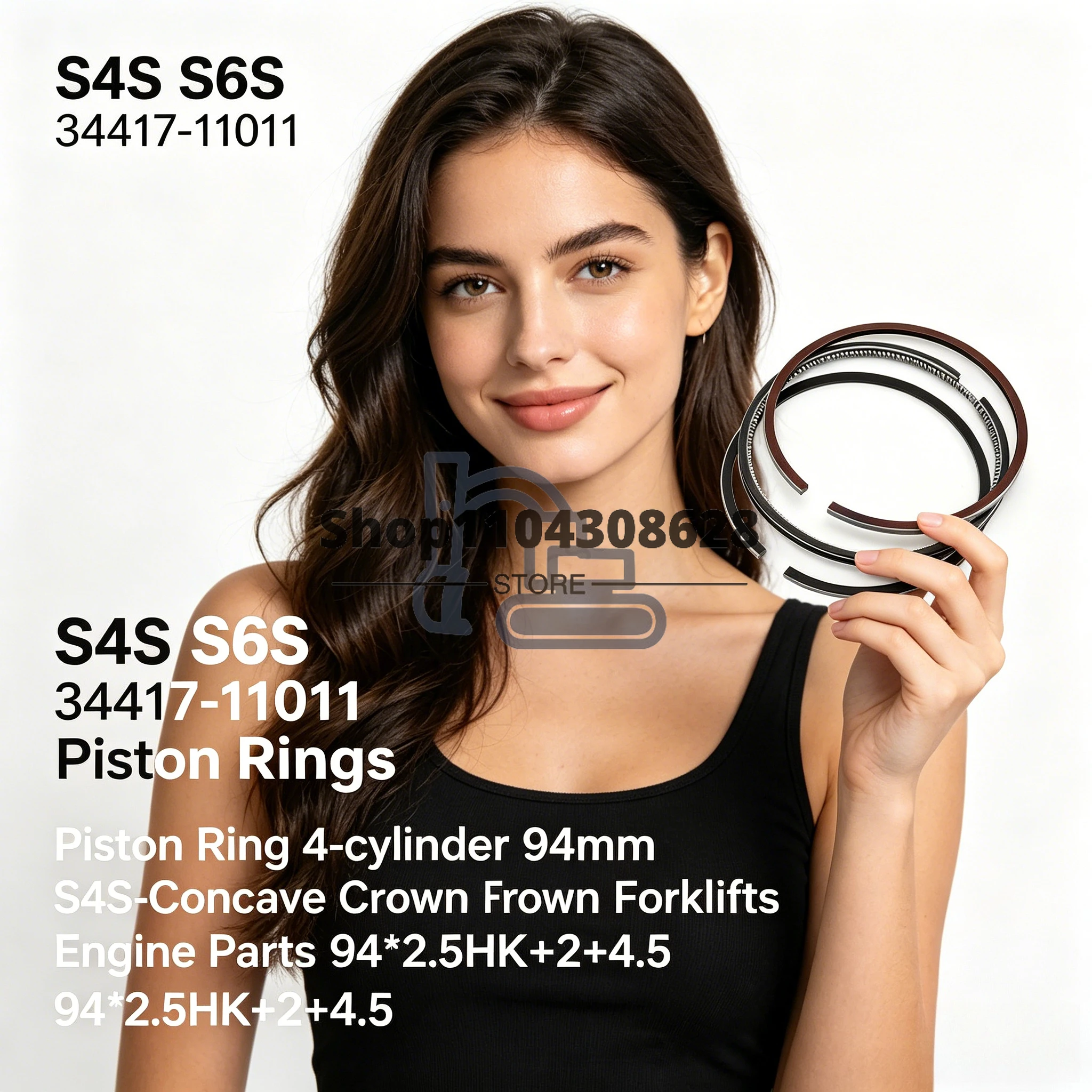 S4S S6S 34417-11011…