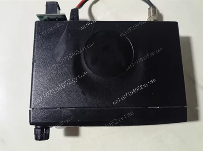 GM3188 UHF I Car Intercom Can Be Used Normally