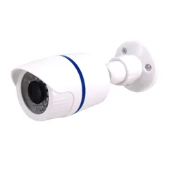 EZHEN Dummy Video Surveillance Street Cameras Security Protection Fake Surveillance Cctv Camera for Home Outdoor Fake Camera